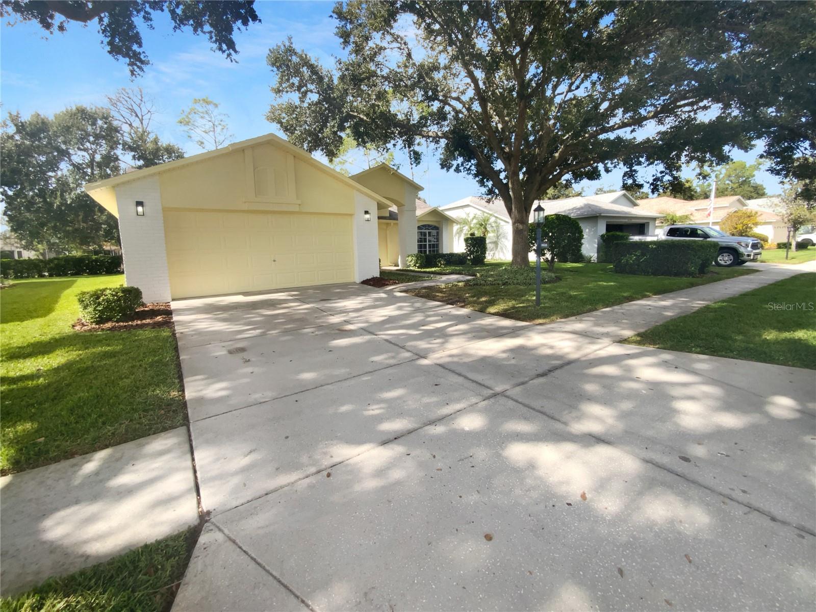 18535 HIDDEN PINES WAY, HUDSON, FL, 34667