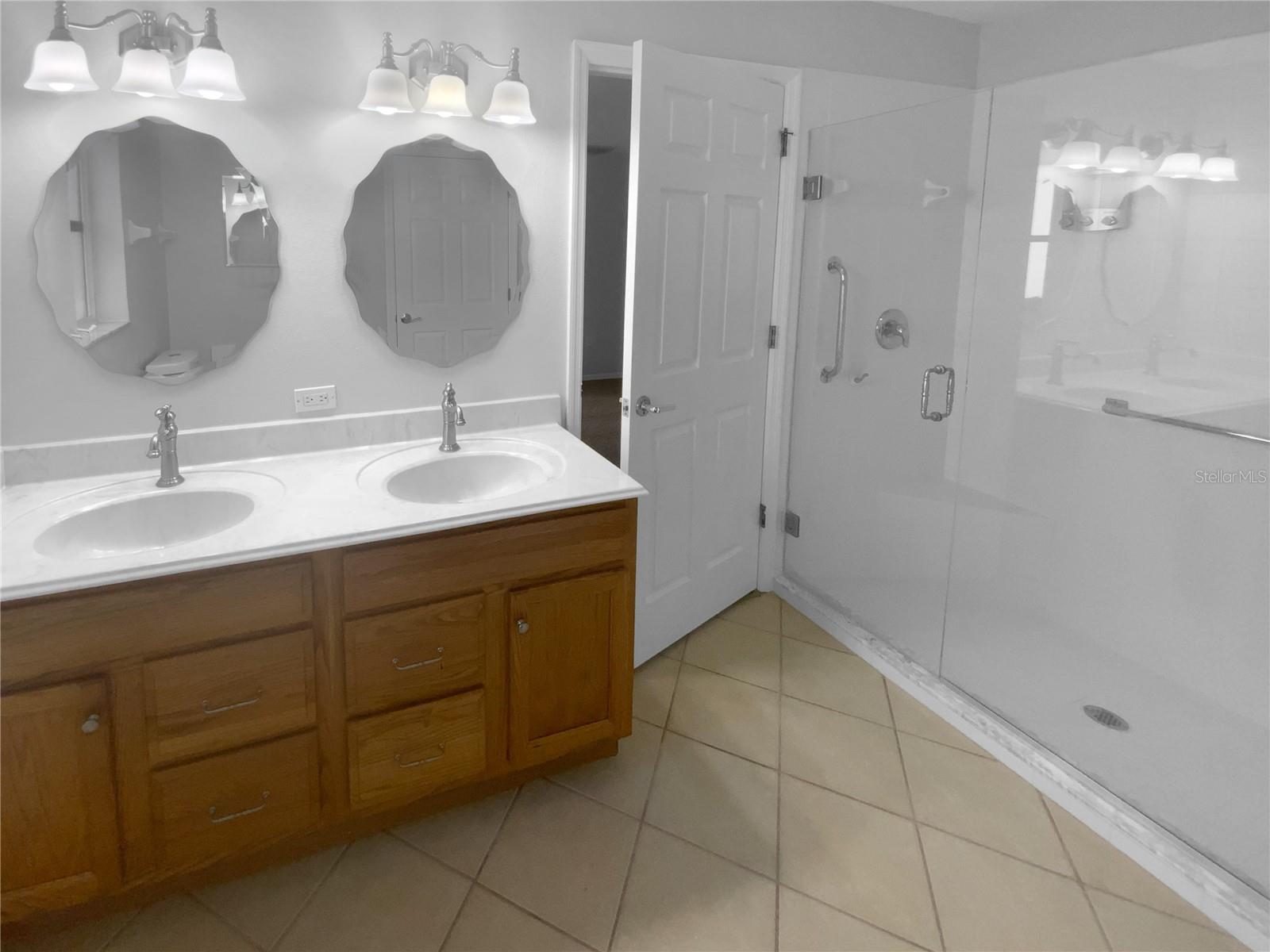 18535 HIDDEN PINES WAY, HUDSON, FL, 34667