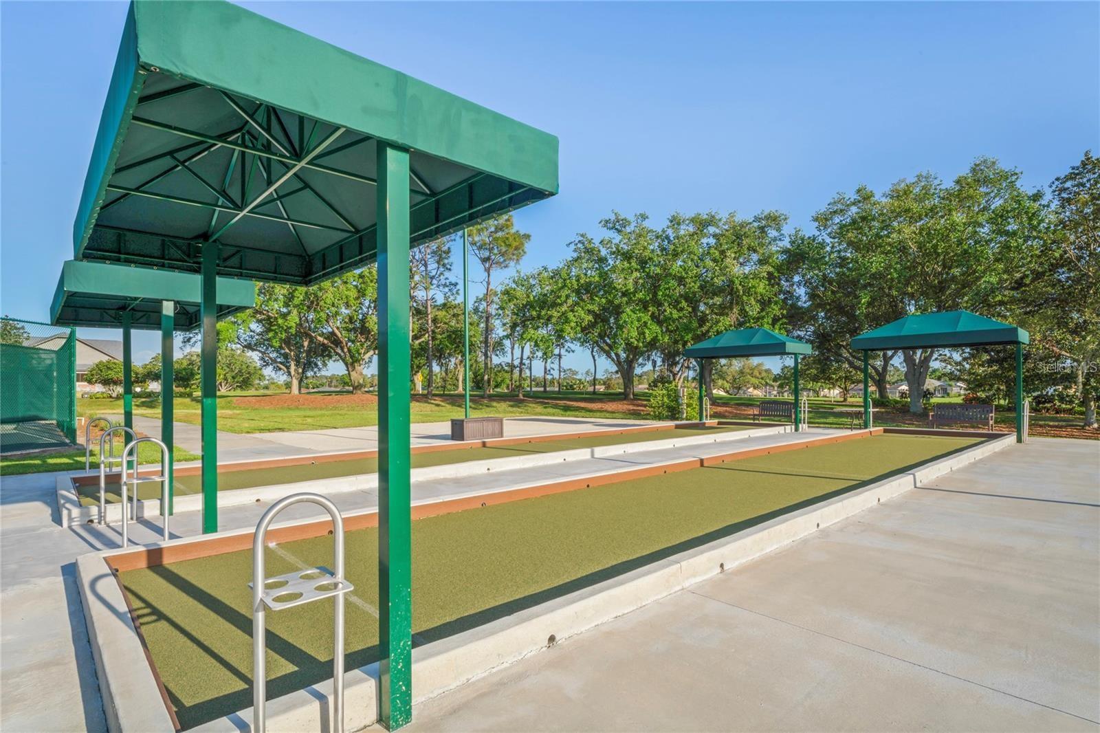 18535 HIDDEN PINES WAY, HUDSON, FL, 34667