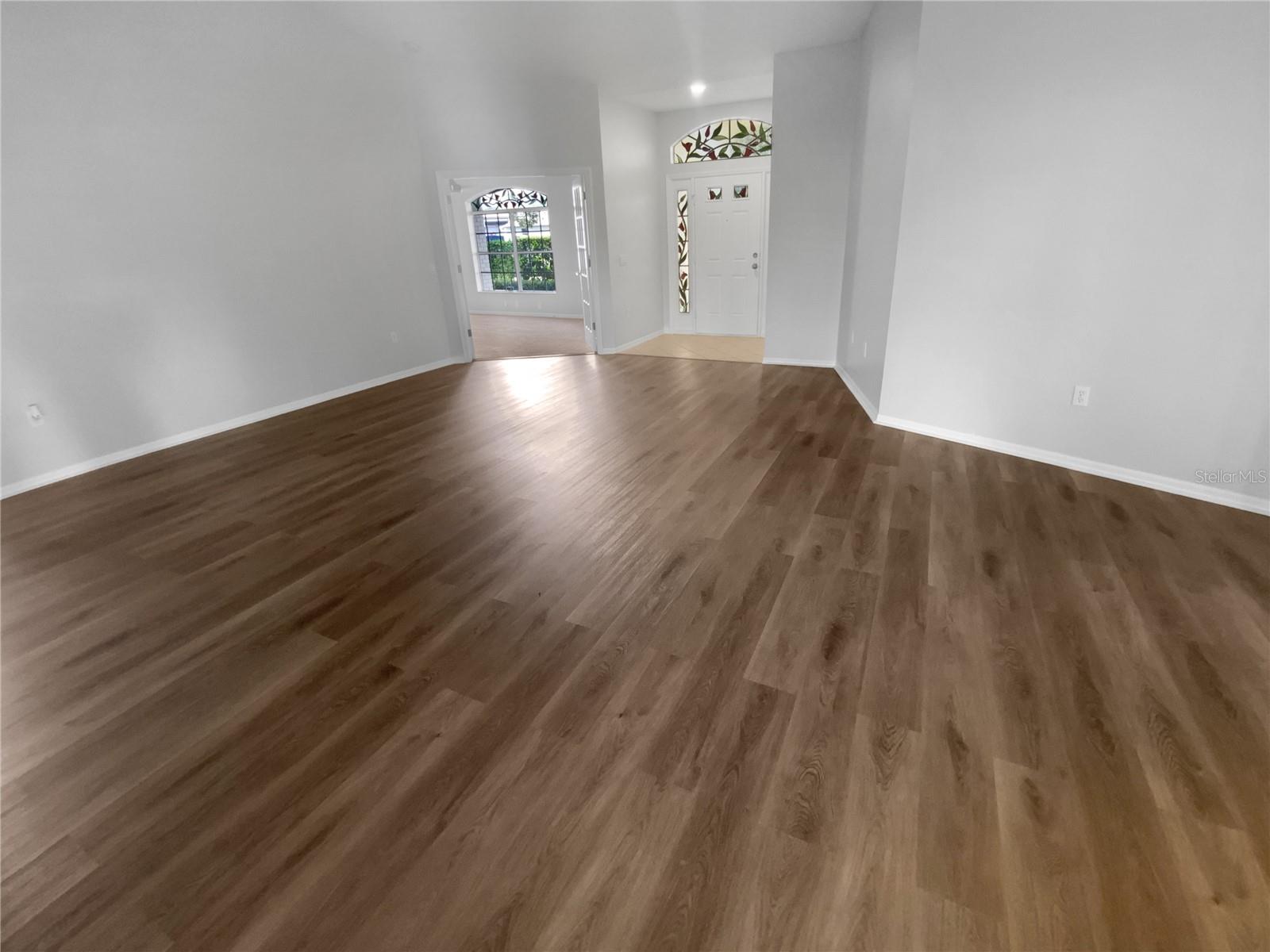 18535 HIDDEN PINES WAY, HUDSON, FL, 34667