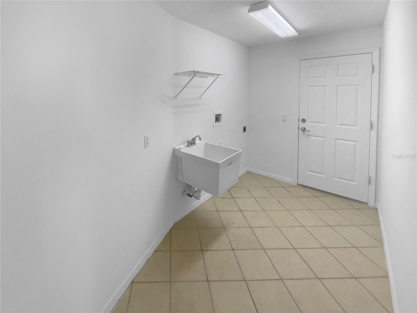 18535 HIDDEN PINES WAY, HUDSON, FL, 34667