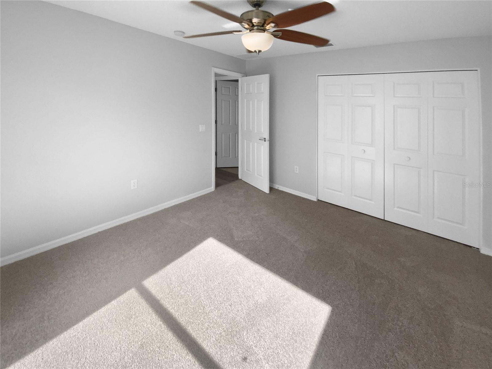 18535 HIDDEN PINES WAY, HUDSON, FL, 34667