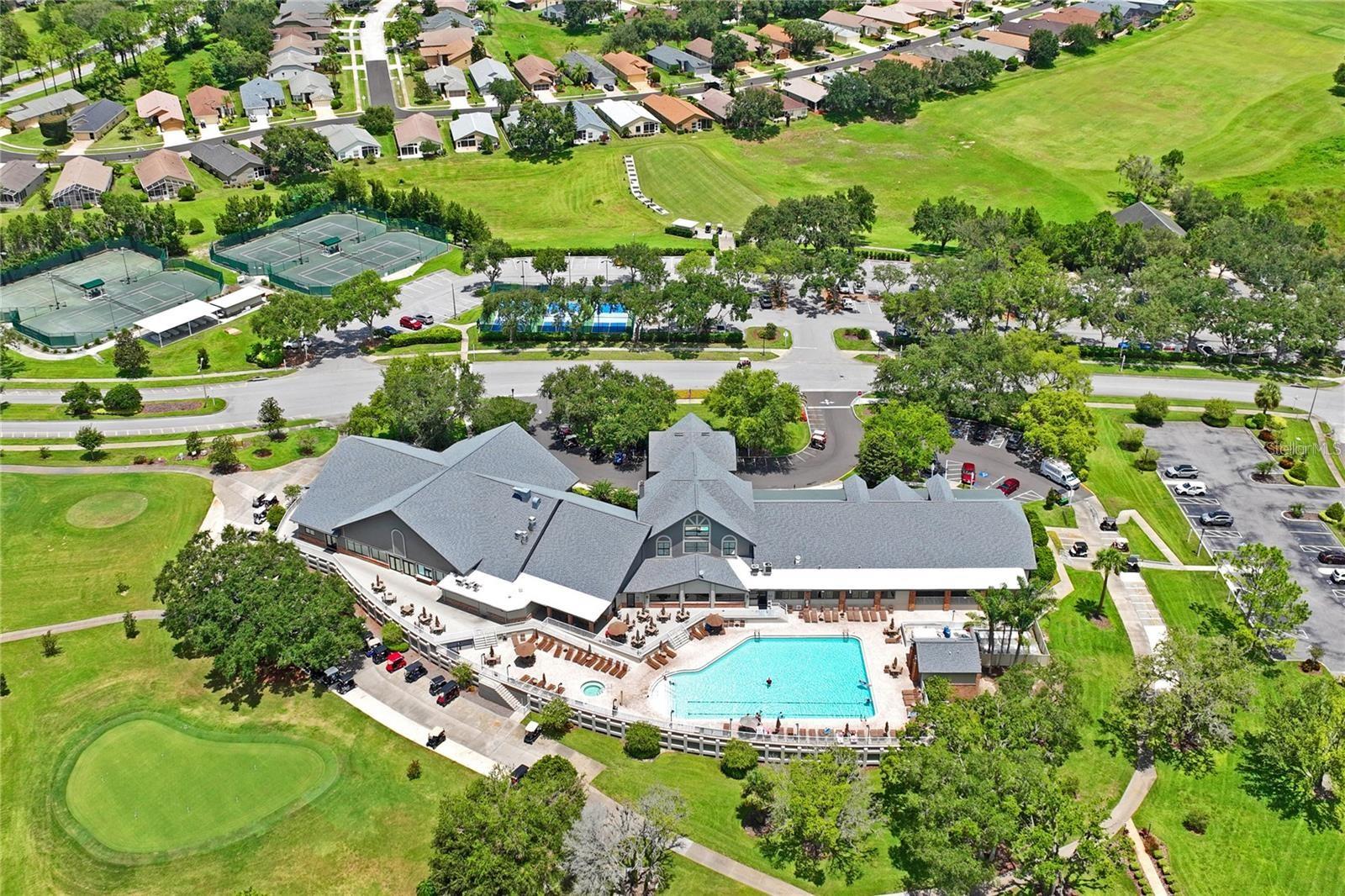 18535 HIDDEN PINES WAY, HUDSON, FL, 34667