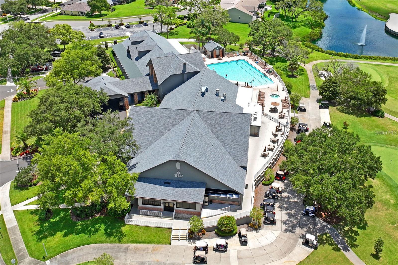 18535 HIDDEN PINES WAY, HUDSON, FL, 34667