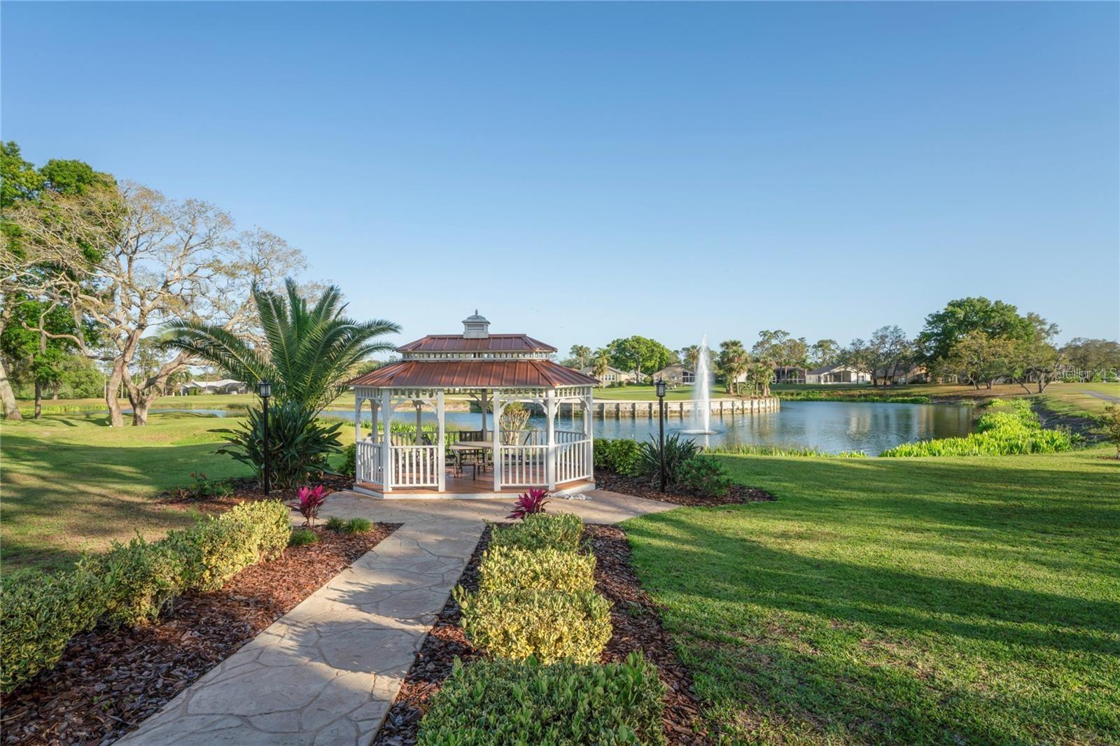 18535 HIDDEN PINES WAY, HUDSON, FL, 34667