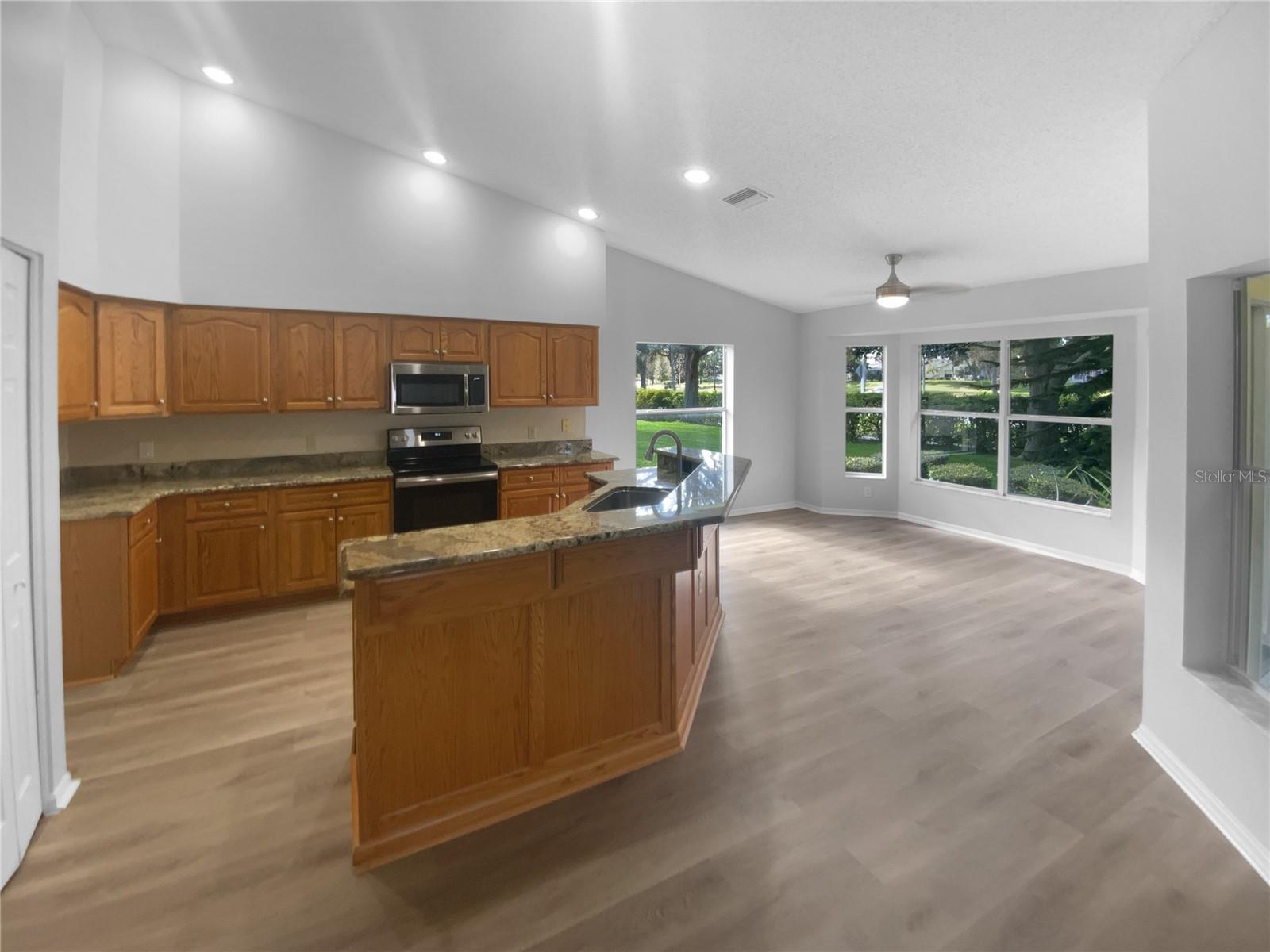 18535 HIDDEN PINES WAY, HUDSON, FL, 34667