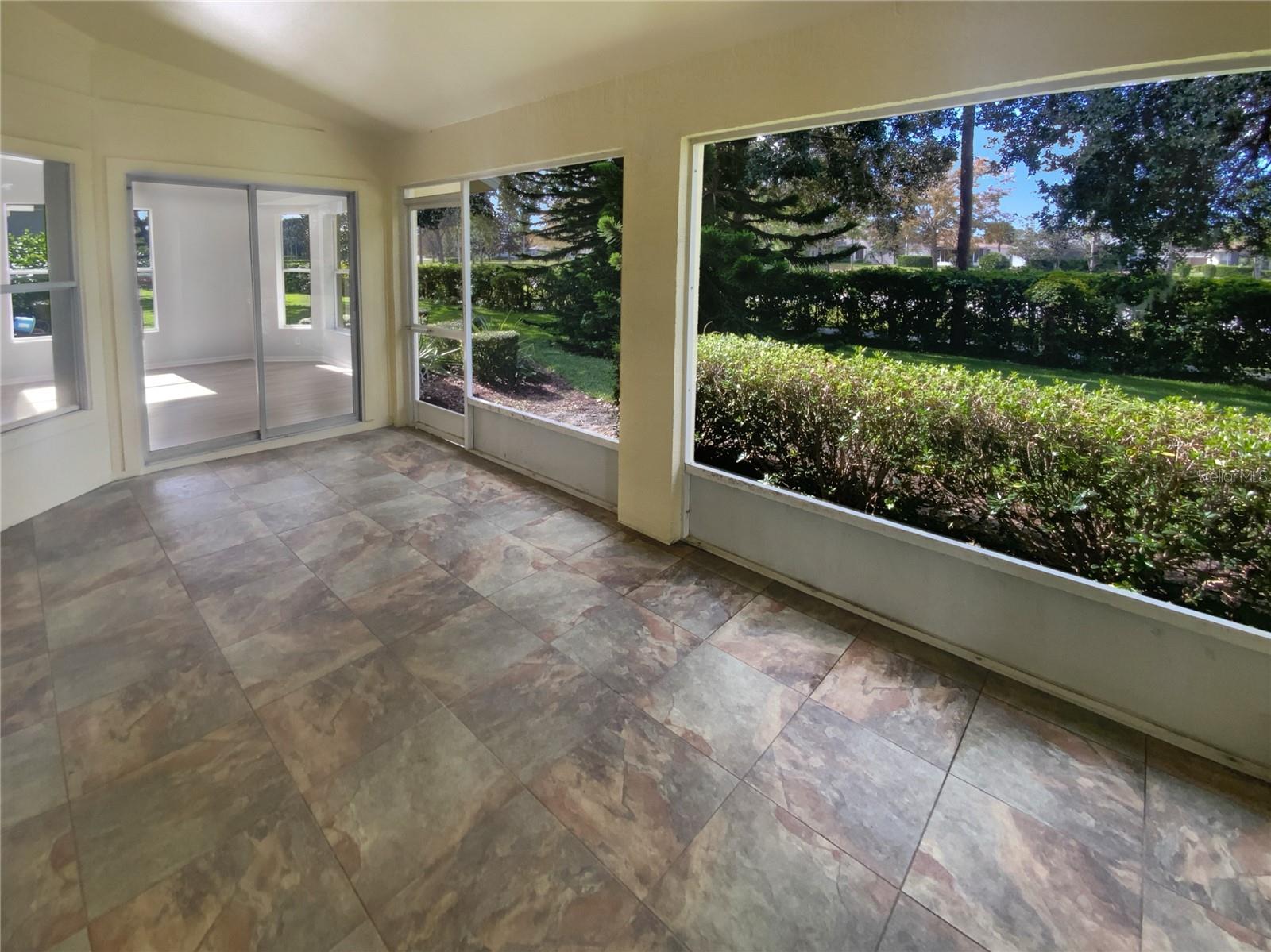 18535 HIDDEN PINES WAY, HUDSON, FL, 34667