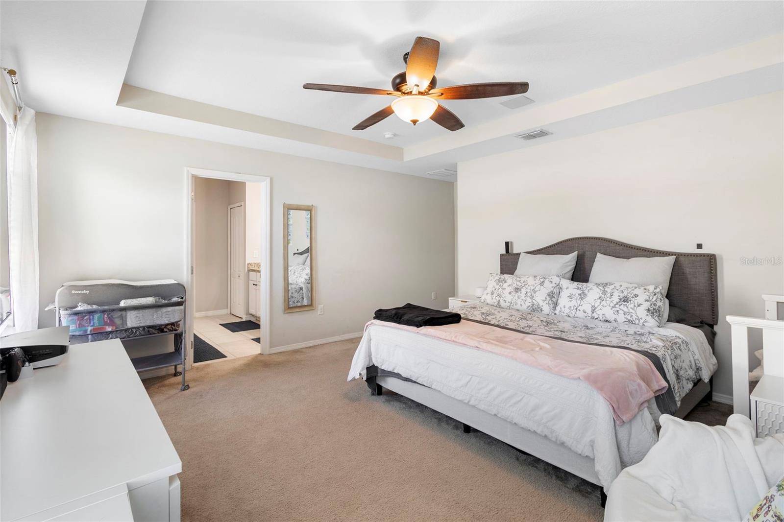 318 BRIARBROOK LN, HAINES CITY, FL, 33844