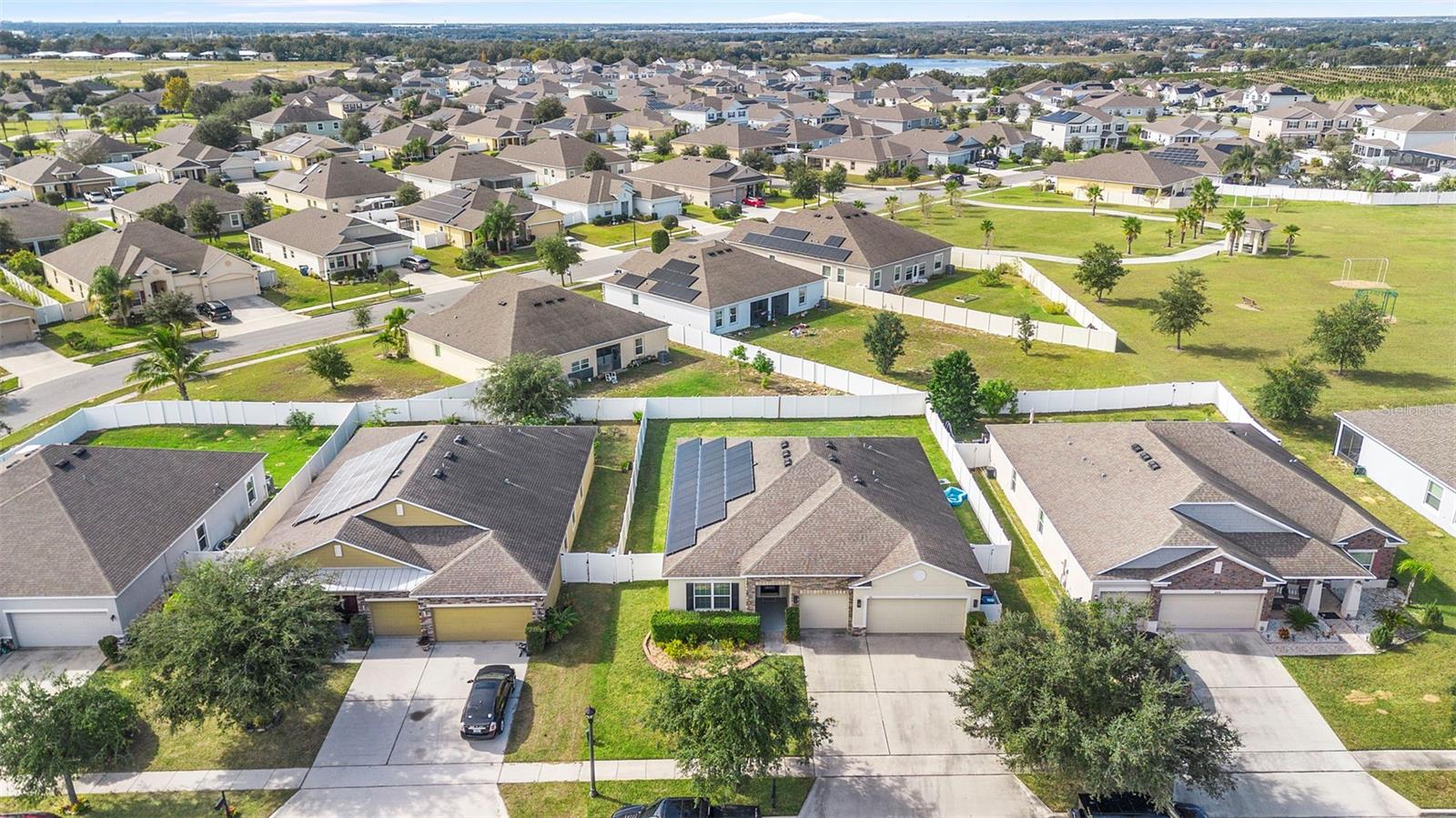 318 BRIARBROOK LN, HAINES CITY, FL, 33844