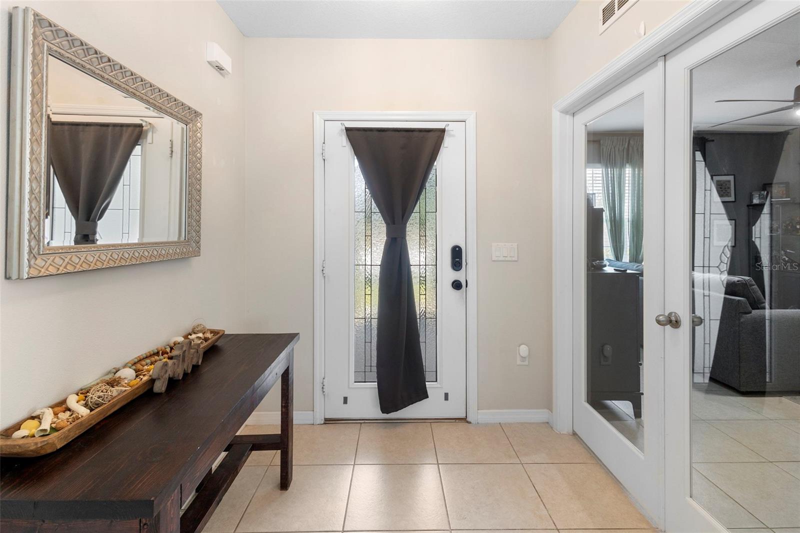 318 BRIARBROOK LN, HAINES CITY, FL, 33844