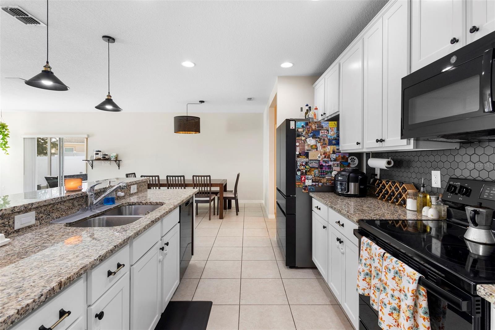 318 BRIARBROOK LN, HAINES CITY, FL, 33844