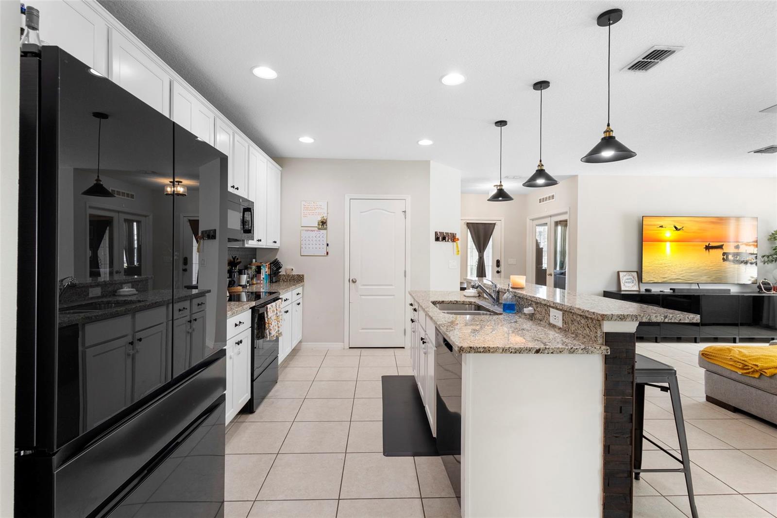 318 BRIARBROOK LN, HAINES CITY, FL, 33844