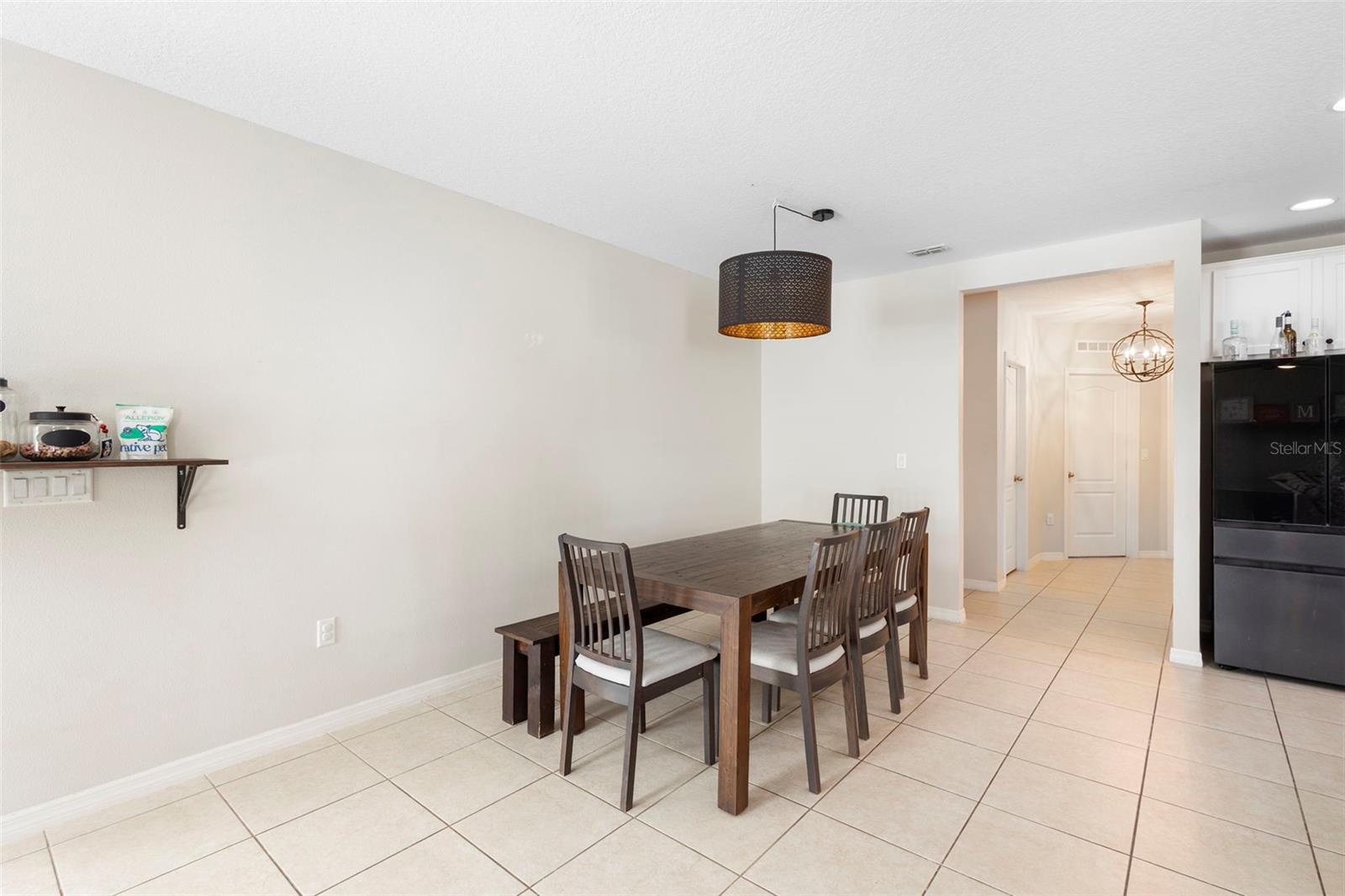 318 BRIARBROOK LN, HAINES CITY, FL, 33844