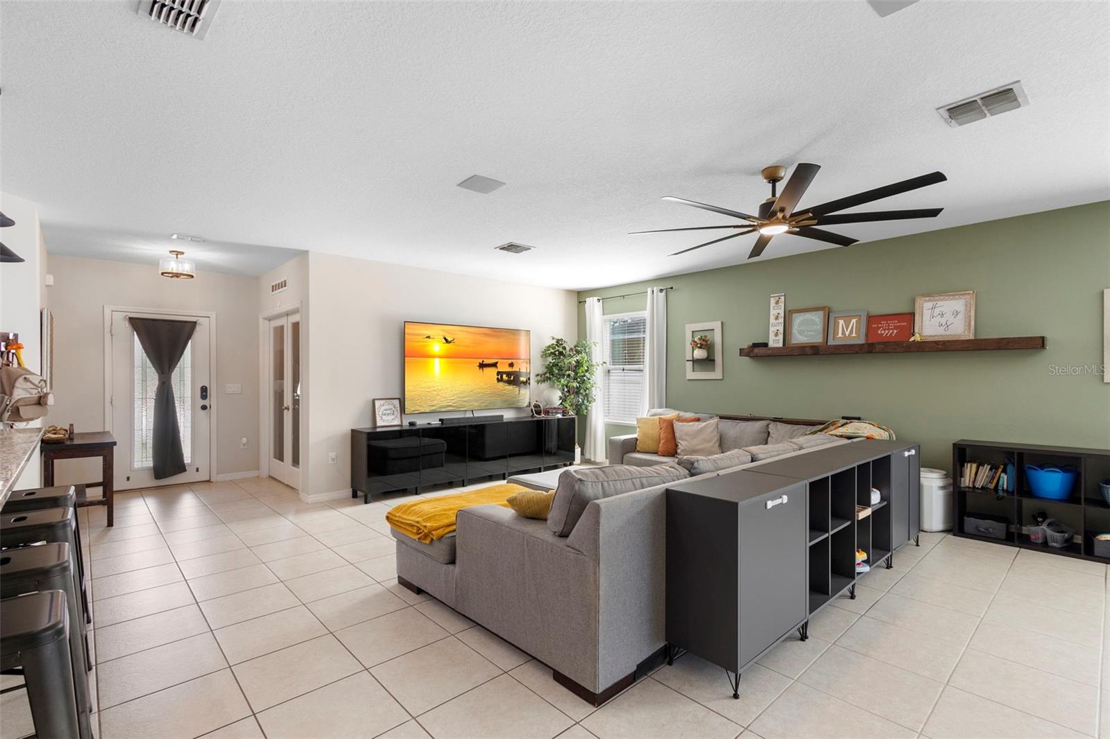 318 BRIARBROOK LN, HAINES CITY, FL, 33844