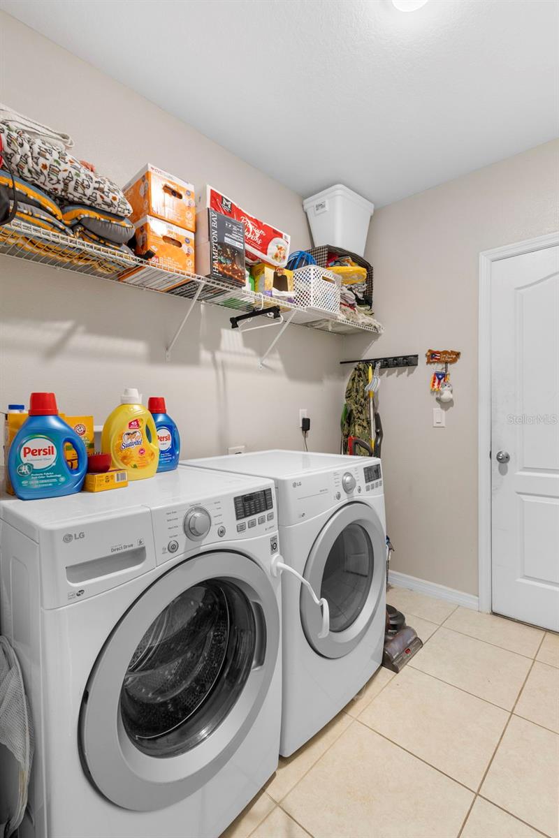 318 BRIARBROOK LN, HAINES CITY, FL, 33844