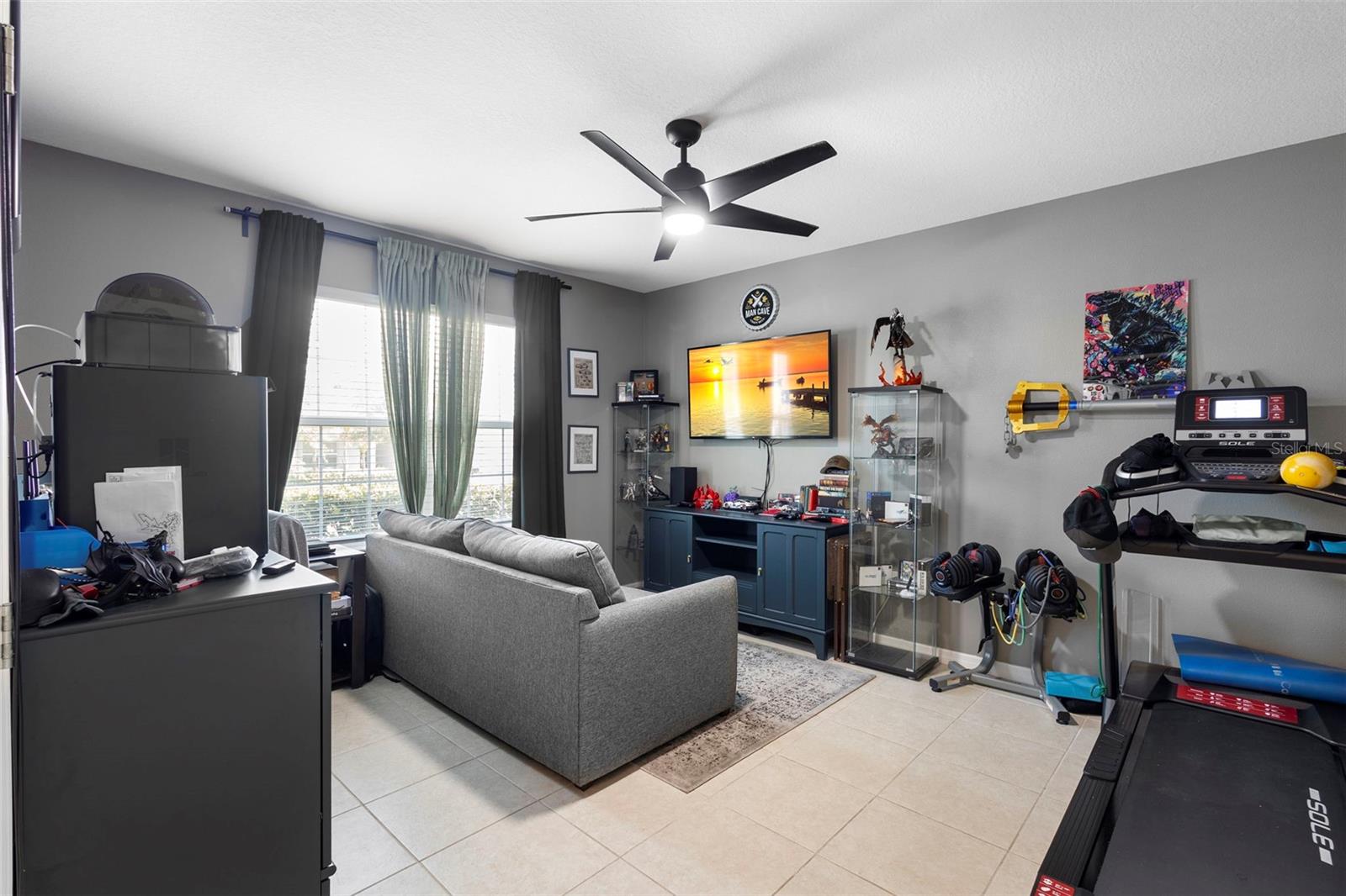 318 BRIARBROOK LN, HAINES CITY, FL, 33844