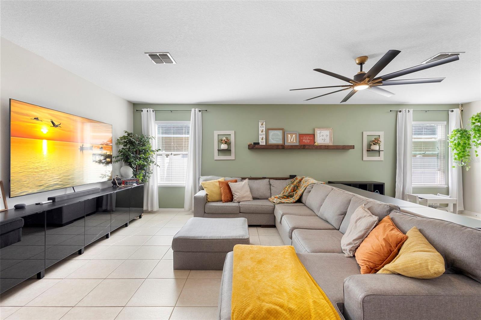 318 BRIARBROOK LN, HAINES CITY, FL, 33844