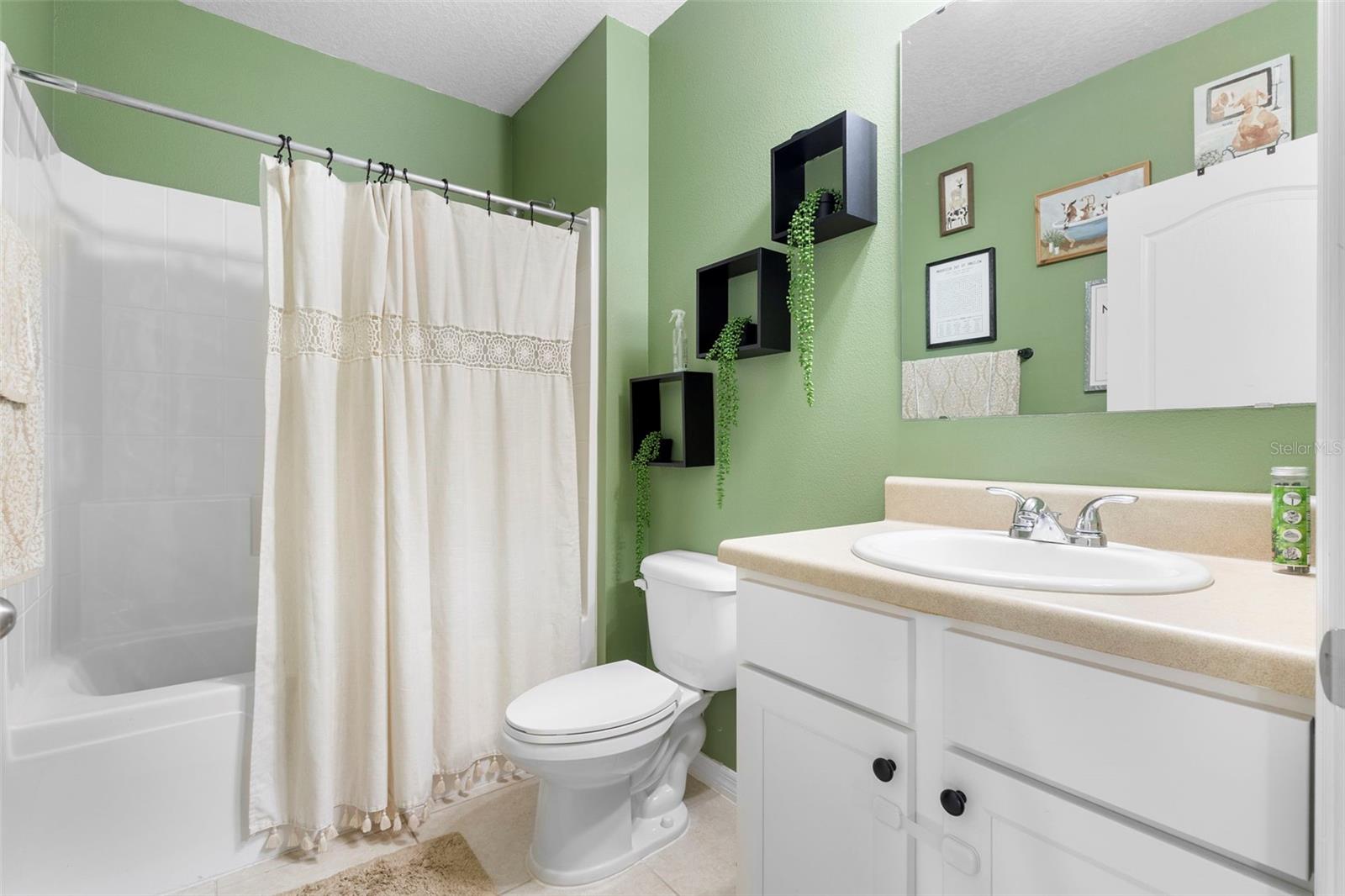 318 BRIARBROOK LN, HAINES CITY, FL, 33844