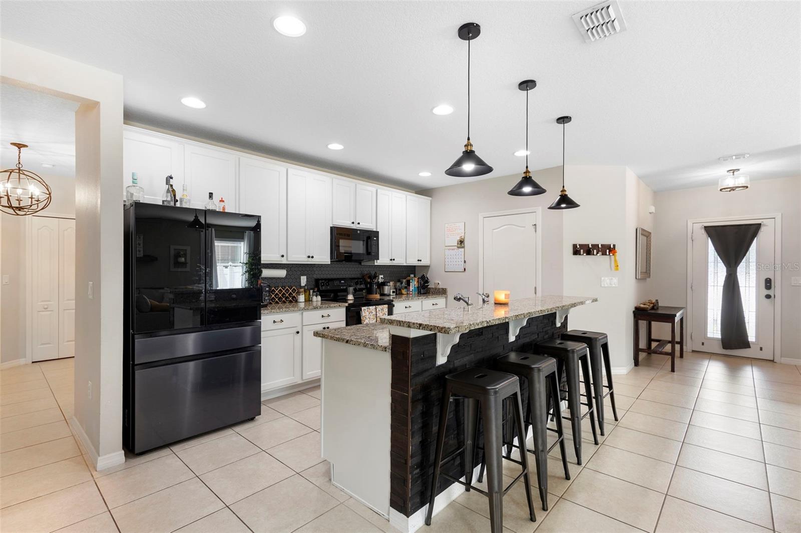 318 BRIARBROOK LN, HAINES CITY, FL, 33844