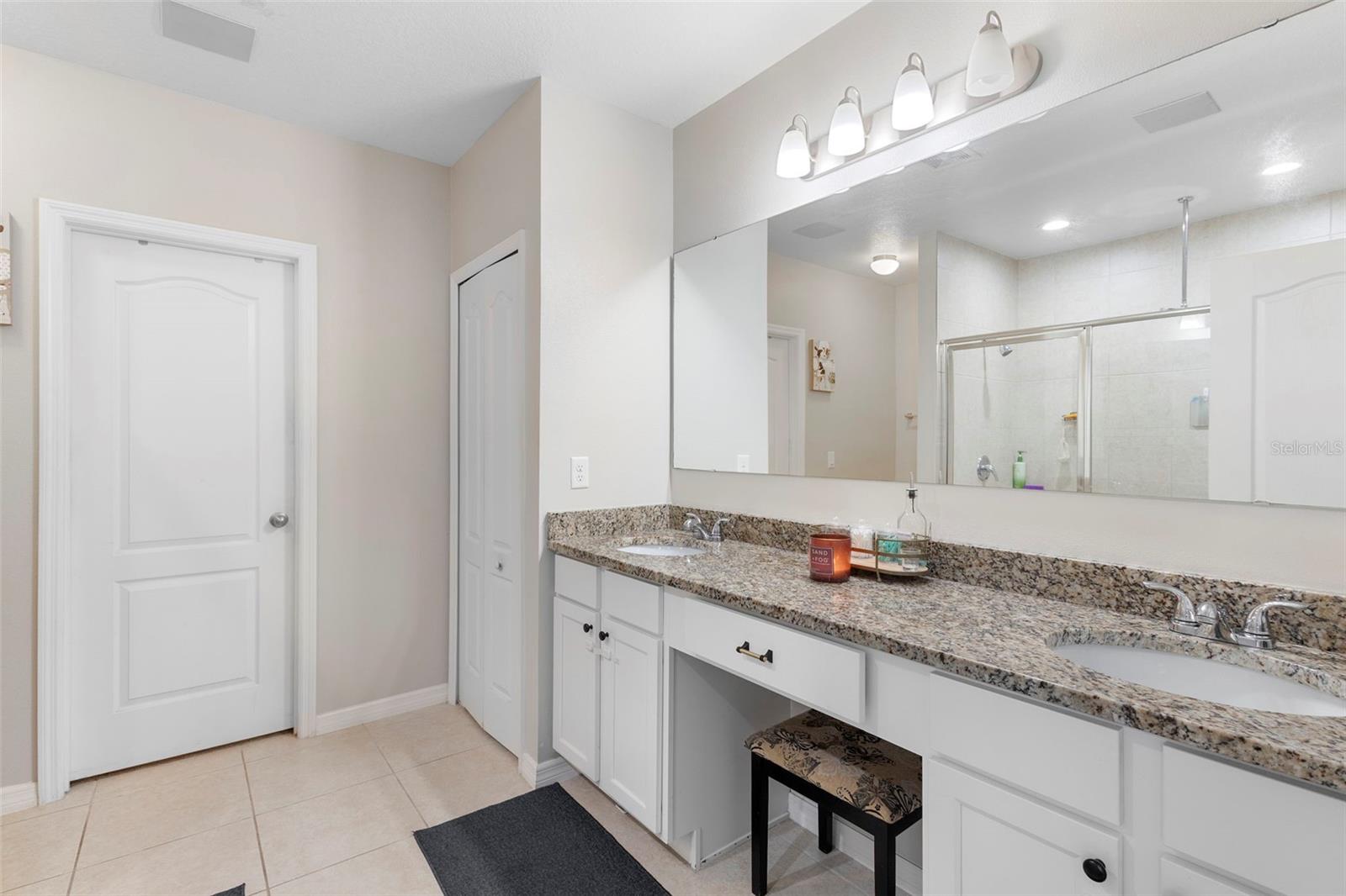 318 BRIARBROOK LN, HAINES CITY, FL, 33844