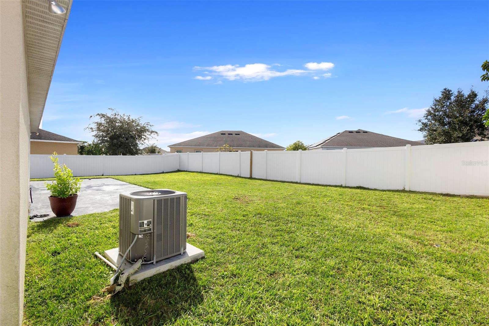 318 BRIARBROOK LN, HAINES CITY, FL, 33844