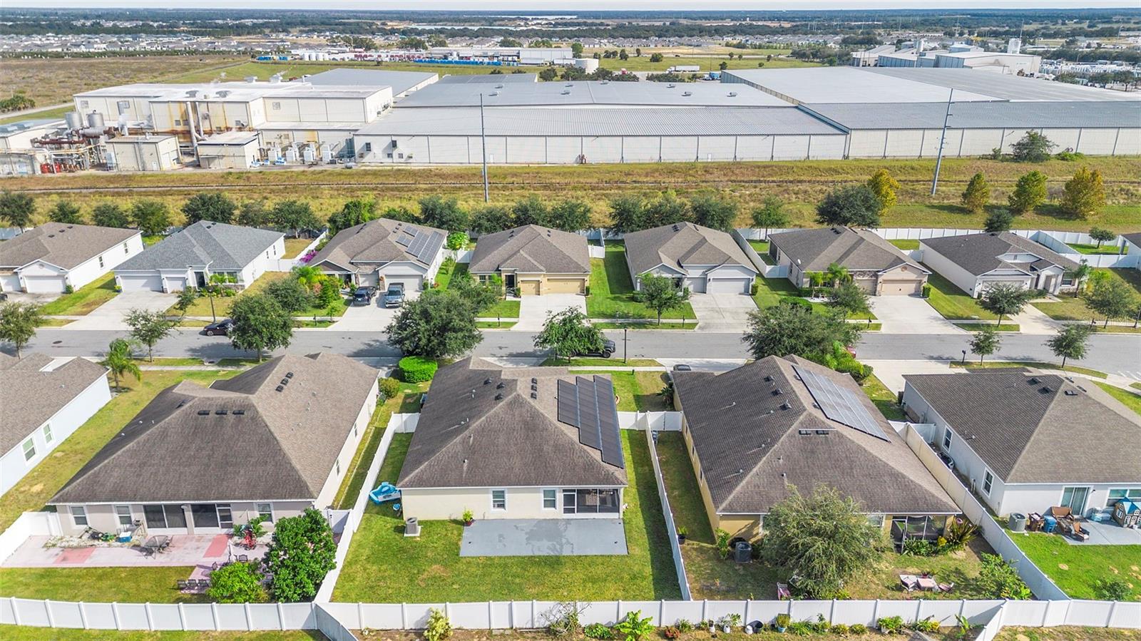 318 BRIARBROOK LN, HAINES CITY, FL, 33844