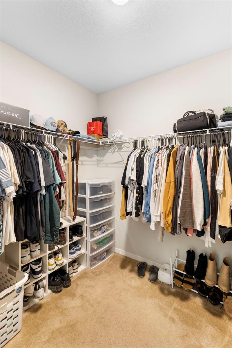 318 BRIARBROOK LN, HAINES CITY, FL, 33844