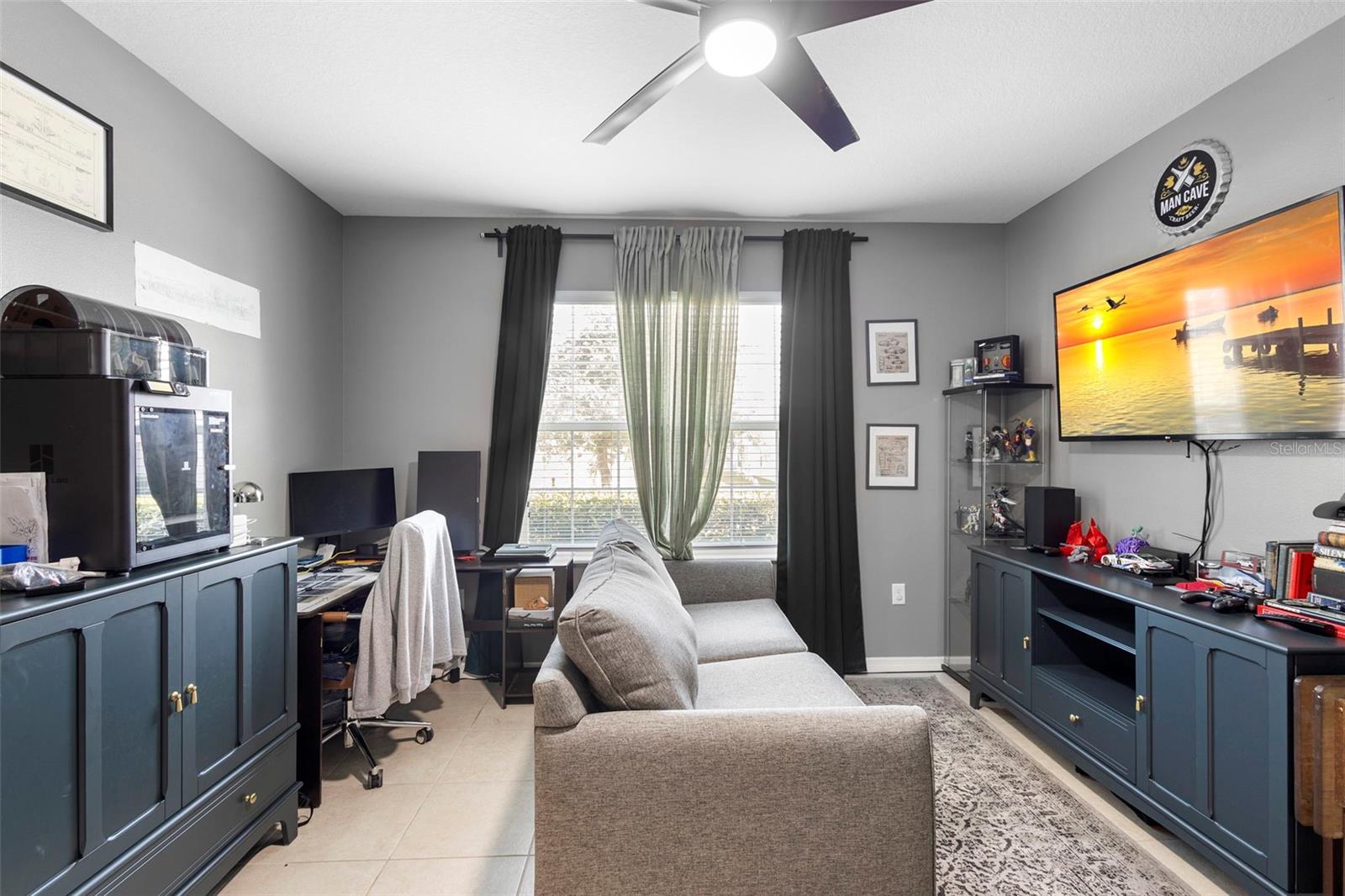 318 BRIARBROOK LN, HAINES CITY, FL, 33844