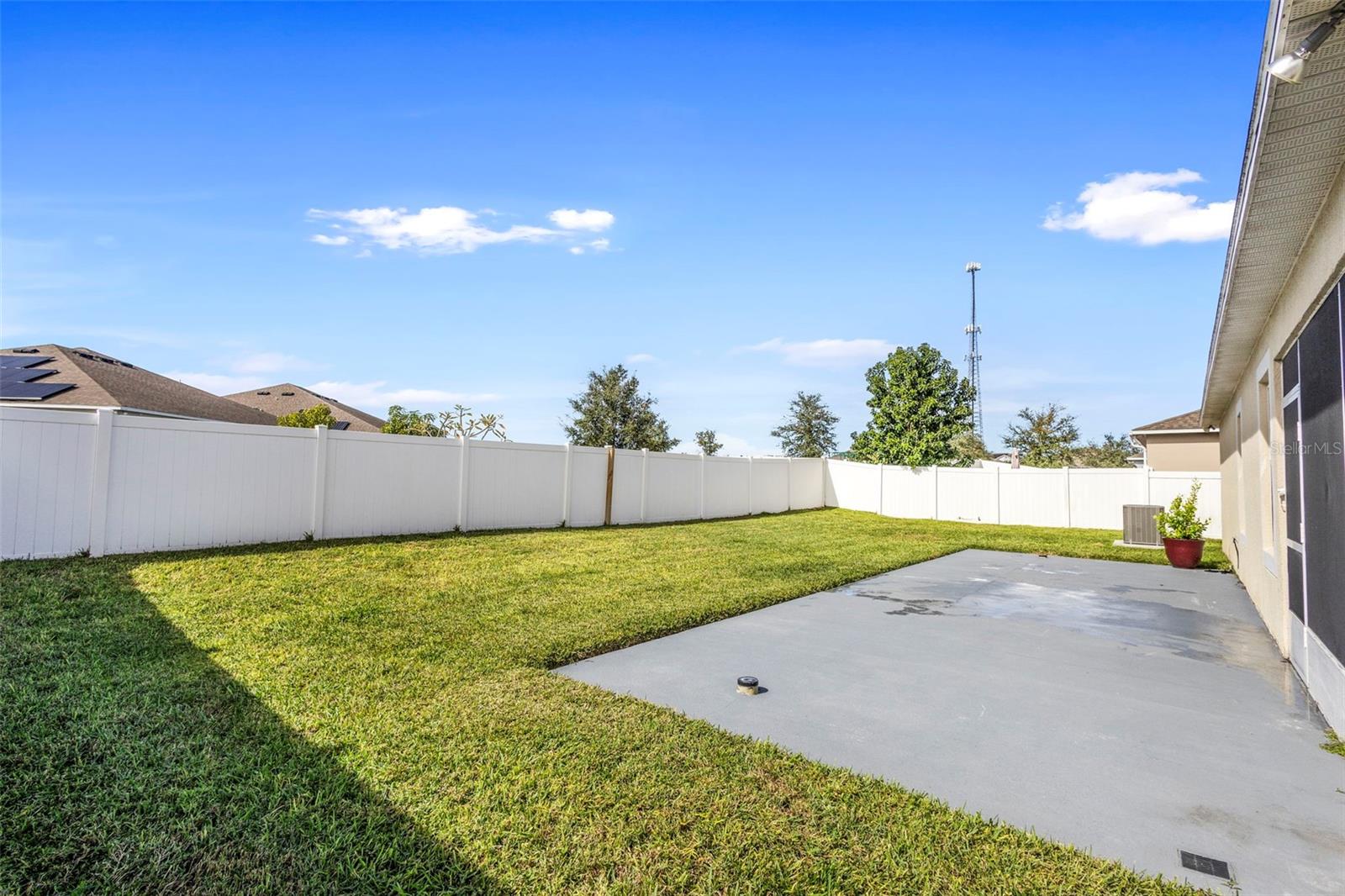 318 BRIARBROOK LN, HAINES CITY, FL, 33844