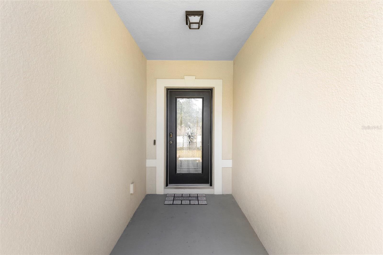 318 BRIARBROOK LN, HAINES CITY, FL, 33844