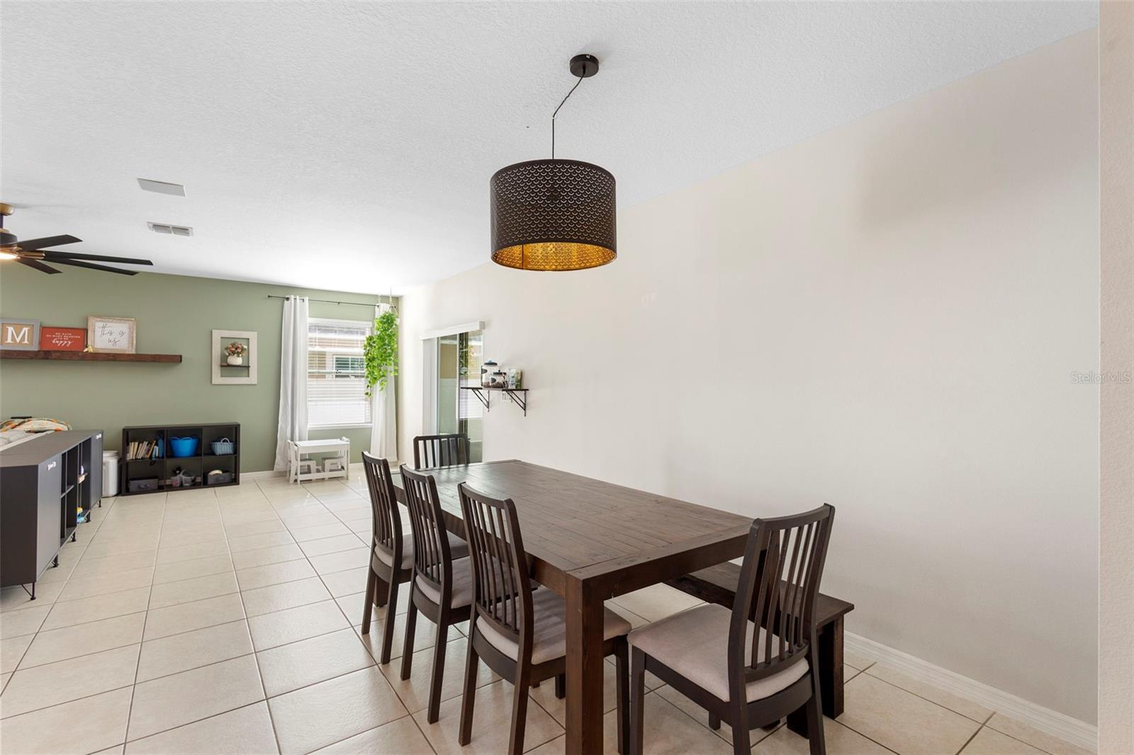 318 BRIARBROOK LN, HAINES CITY, FL, 33844