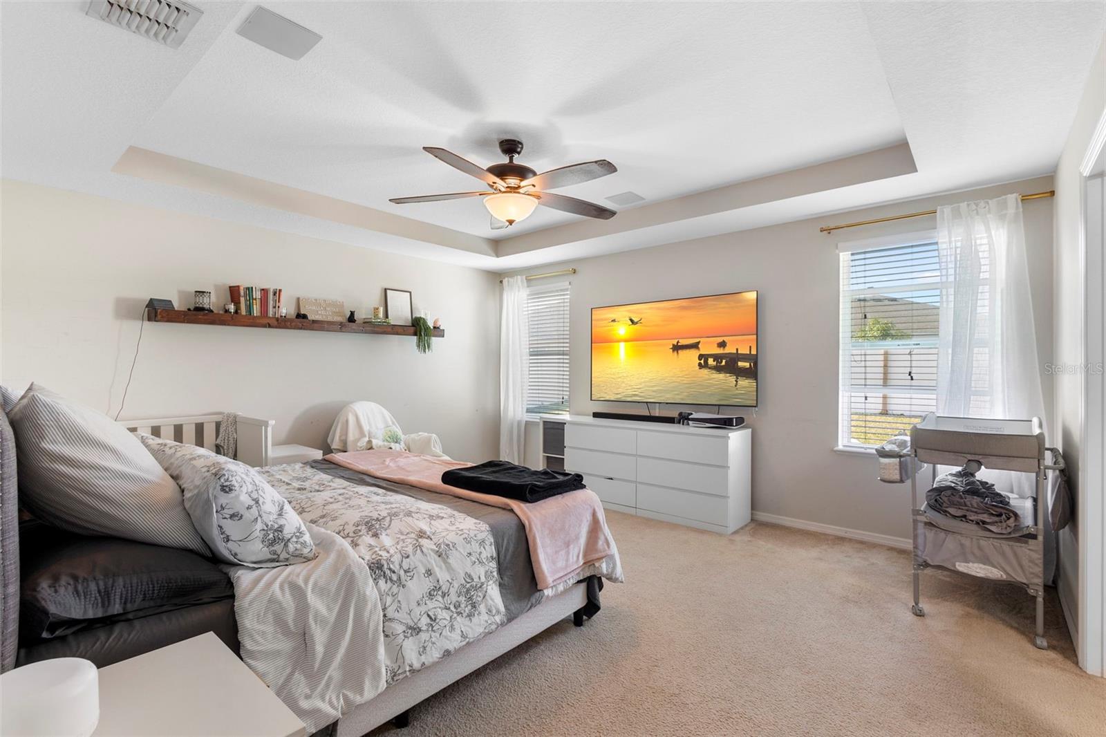 318 BRIARBROOK LN, HAINES CITY, FL, 33844