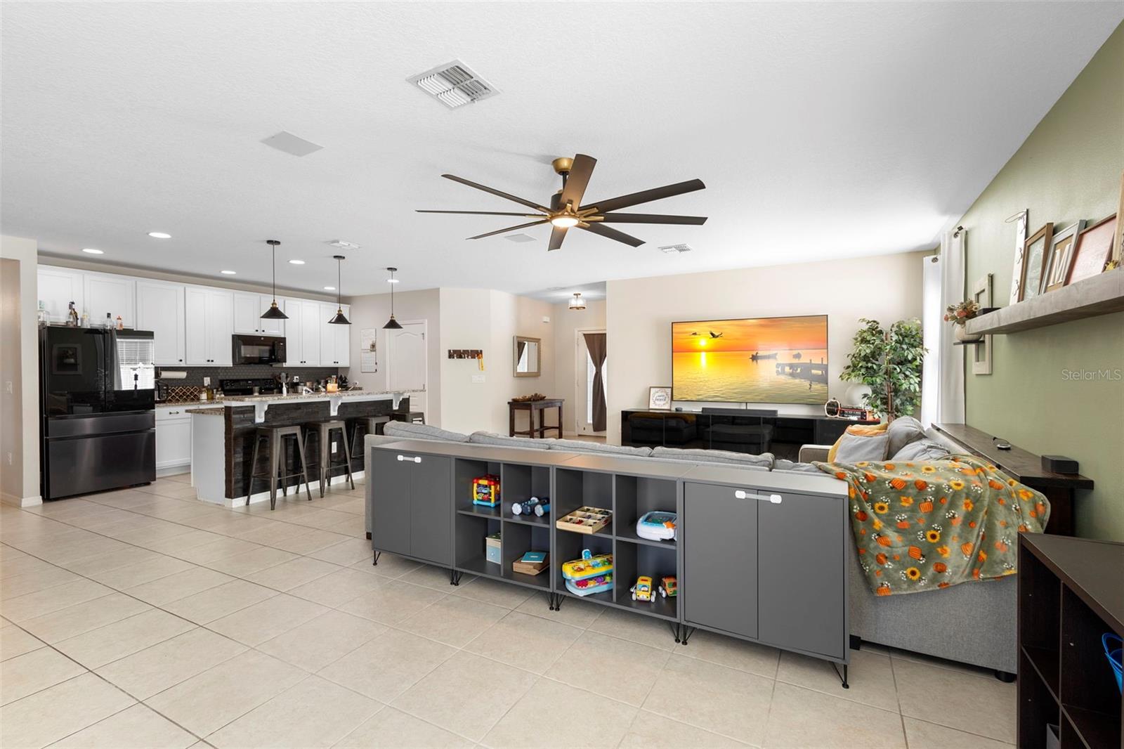 318 BRIARBROOK LN, HAINES CITY, FL, 33844