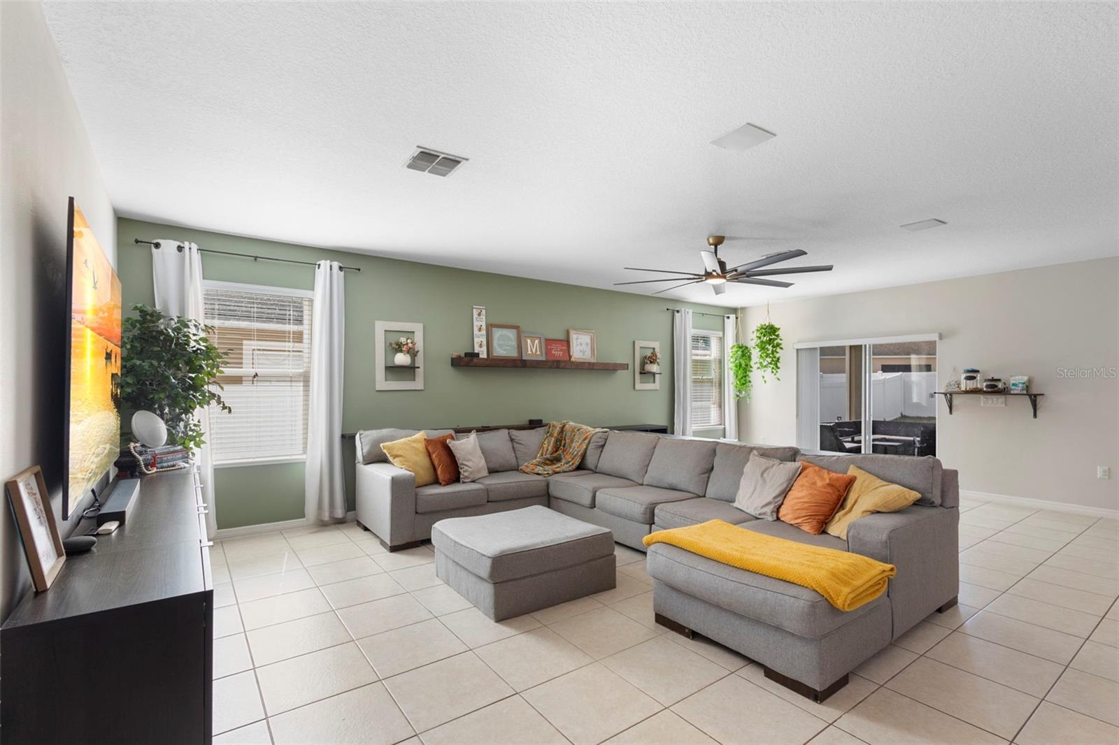 318 BRIARBROOK LN, HAINES CITY, FL, 33844