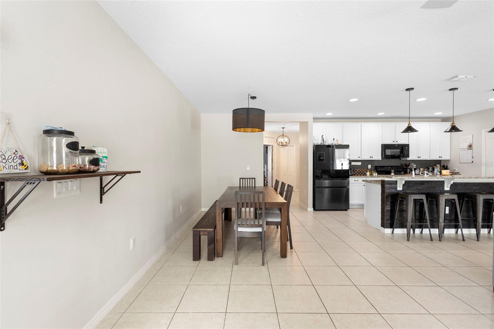 318 BRIARBROOK LN, HAINES CITY, FL, 33844