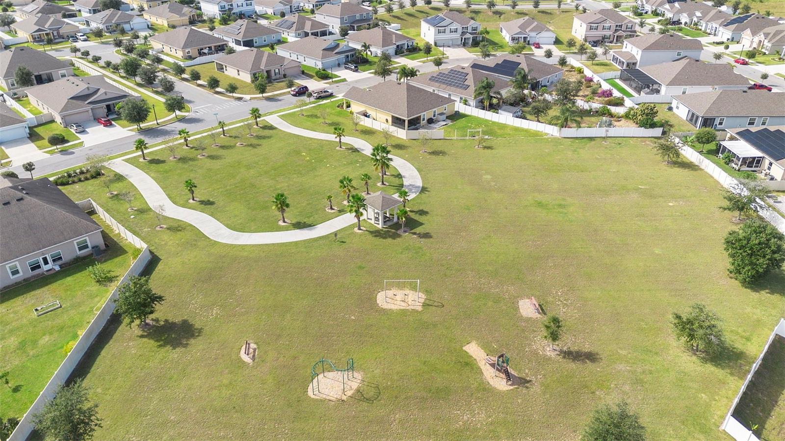 318 BRIARBROOK LN, HAINES CITY, FL, 33844