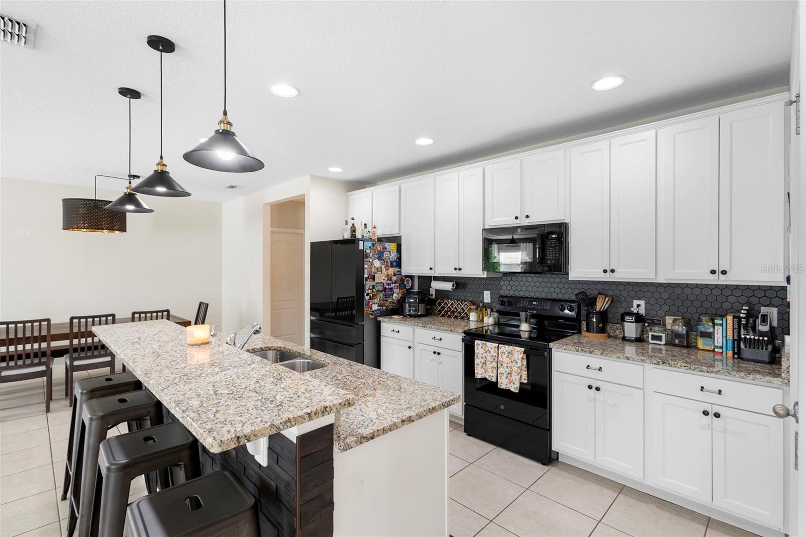 318 BRIARBROOK LN, HAINES CITY, FL, 33844