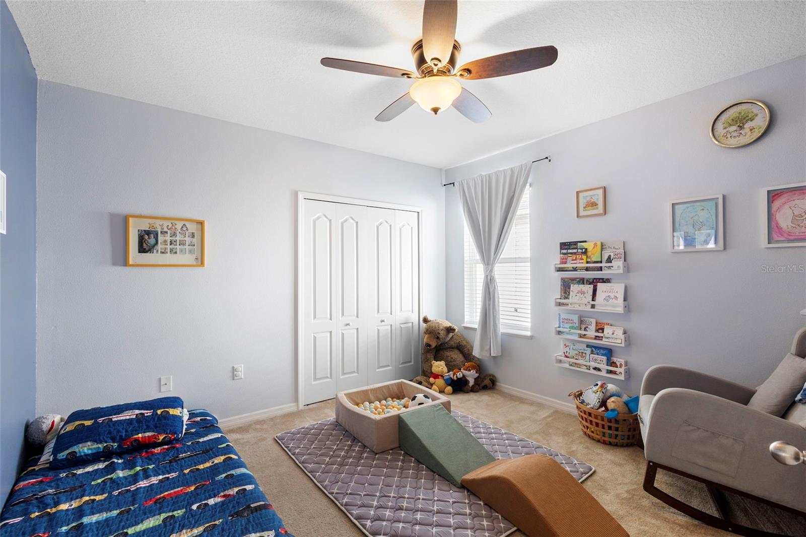 318 BRIARBROOK LN, HAINES CITY, FL, 33844