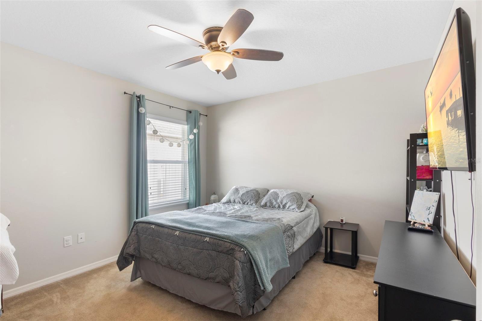 318 BRIARBROOK LN, HAINES CITY, FL, 33844