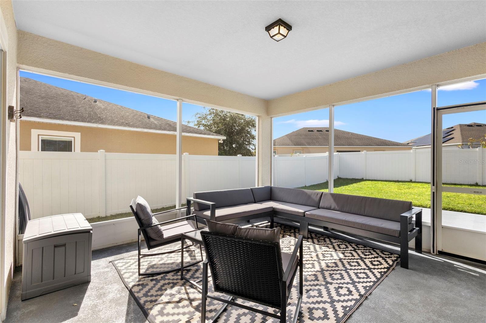 318 BRIARBROOK LN, HAINES CITY, FL, 33844