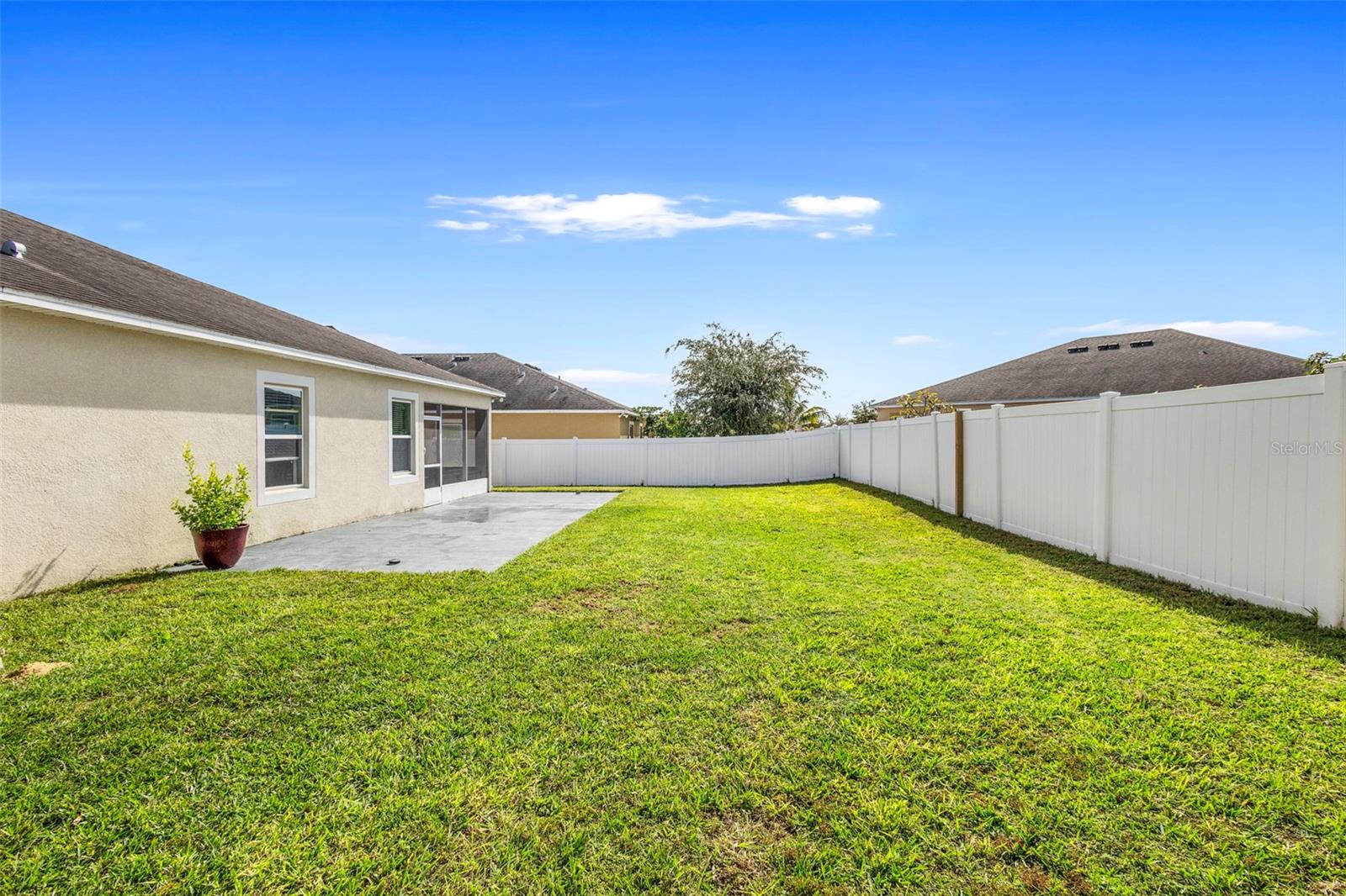 318 BRIARBROOK LN, HAINES CITY, FL, 33844