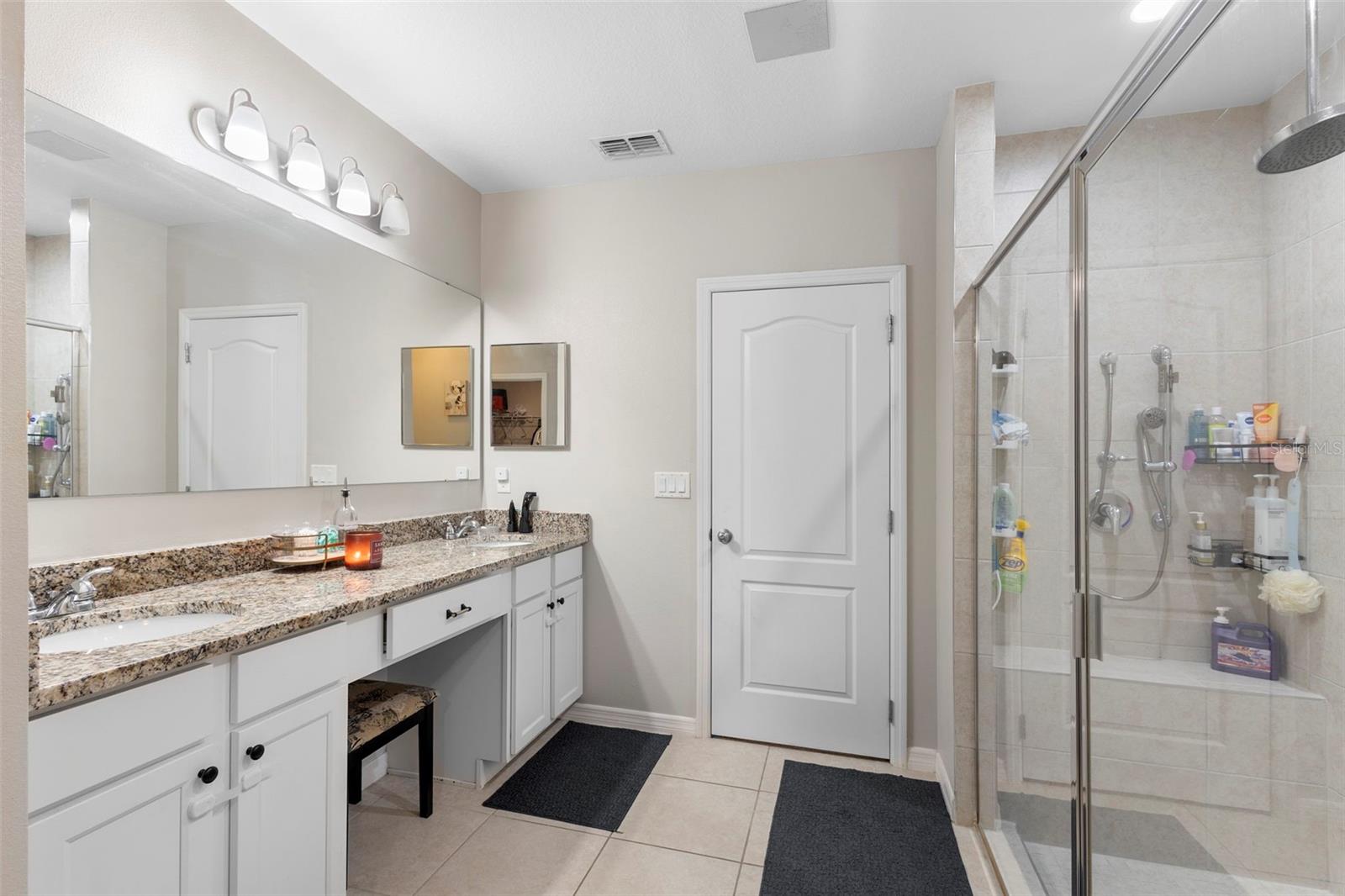 318 BRIARBROOK LN, HAINES CITY, FL, 33844