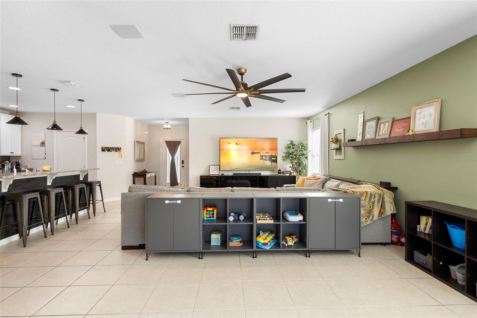 318 BRIARBROOK LN, HAINES CITY, FL, 33844