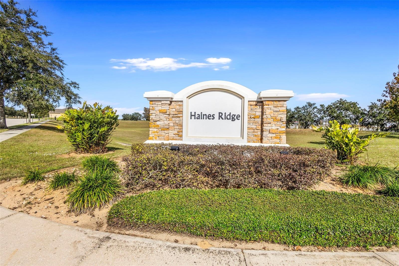 318 BRIARBROOK LN, HAINES CITY, FL, 33844