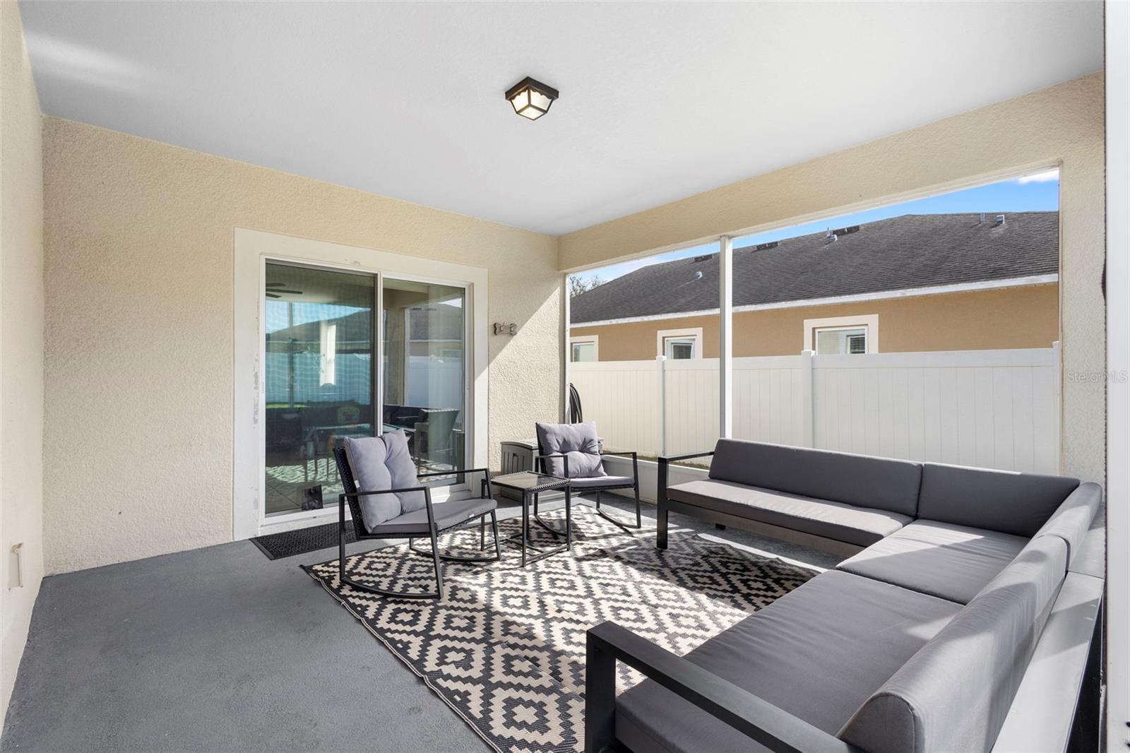 318 BRIARBROOK LN, HAINES CITY, FL, 33844