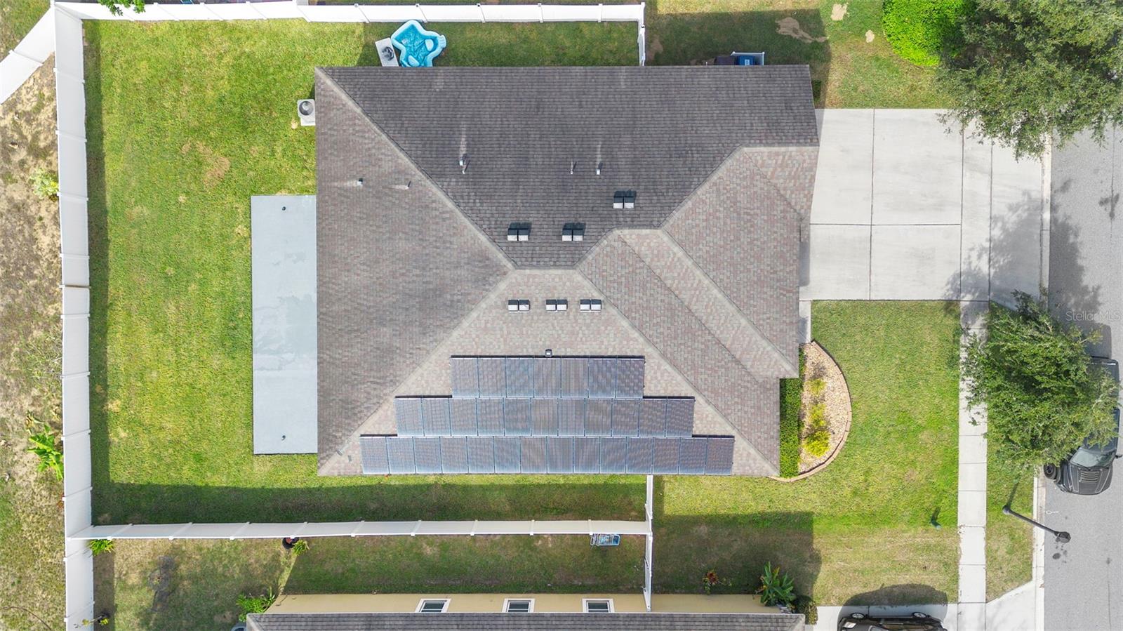 318 BRIARBROOK LN, HAINES CITY, FL, 33844