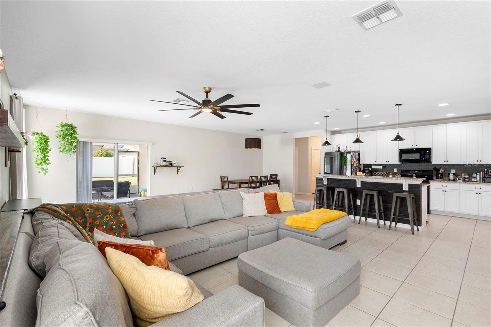 318 BRIARBROOK LN, HAINES CITY, FL, 33844