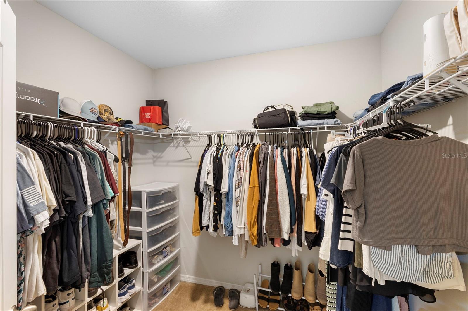 318 BRIARBROOK LN, HAINES CITY, FL, 33844