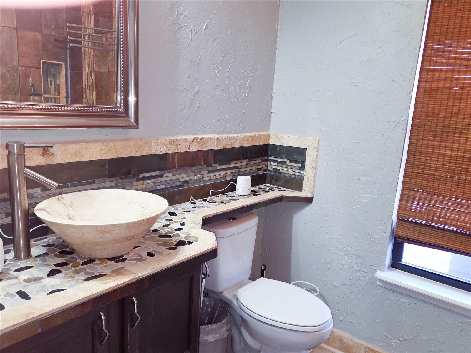 1320 N SHADOW RIDGE DR, DELTONA, FL, 32725