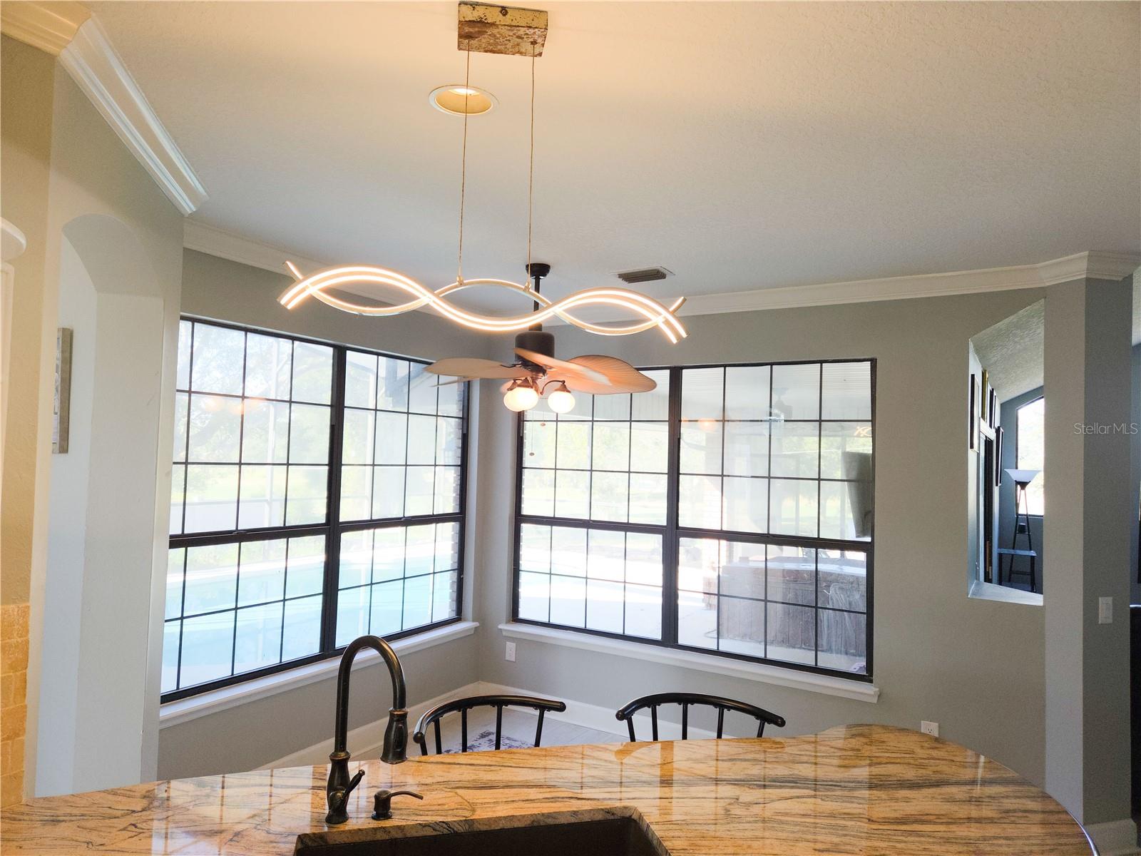 1320 N SHADOW RIDGE DR, DELTONA, FL, 32725